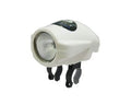 Power Switch with Throttle for Ebike