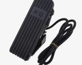 Brushes for Ebike MY1020Z Motor