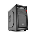 Deepcool Smarter Black Mini Tower Cabinet