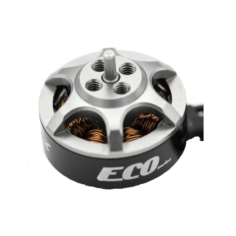Emax ECO 1404-3700KV Brushless Motor