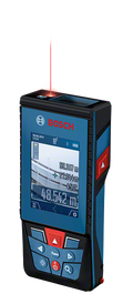 GLM 100-25 C