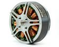 Sunny Sky V3508 KV380 Brushless Motors - The Tech Depot