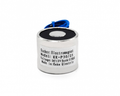 DC 12V KK-P30/25 15KG Lifting Solenoid Electromagnet - The Tech Depot