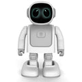 ECHEERS Spaceman Programmable Robot