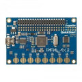 Parallax P8X32A Propeller Quick Start (Rev.B)