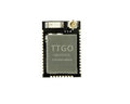 TTGO Micro-32 V2.0 Wifi Wireless Bluetooth Module ESP32 PICO-D4 IPEX ESP-32
