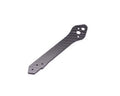 Replacement Arm for MARTIAN-III REPTILE 260mm Quadcopter Frame