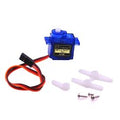 TowerPro SG90 Micro Servo