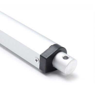 Stroke Length 100MM 7mmS 1500N DC12V Electric Putter Electric Linear Actuator P