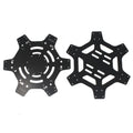 F550 Quadcopter Frame PCB Board – Made in INDIA - The Tech Depot