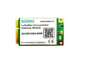EDATEC 868M Lora Module for EU base on SX1303 CE