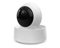 SONOFF GK-200MP2-B – Wi-Fi Wireless IP Security Camera (Cloud Storage)