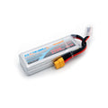 11.1V 2200mAh 35C 3S1P Bonka Lipo Battery