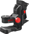 BM1 Professional