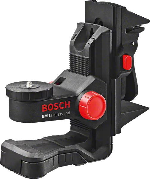 BM1 Professional