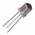 Phototransistor - L14G3