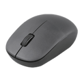 Lapcare Safari III Wireless Mouse ( Black )