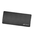 Ant Esports MP 290 Gaming Mouse Pad Large