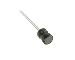 11R152C-Radial Power Inductor