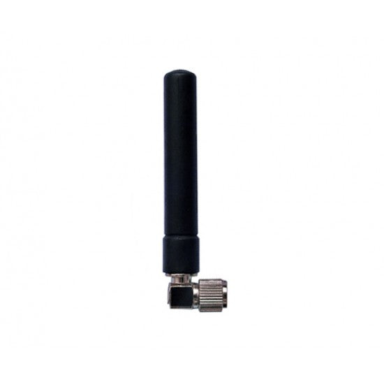 Ebyte TX433-JWG-7 433MHz 2.5dBi 50 Ohm SMA-J Interface Omnidirectional WIFI Antenna