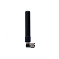 Ebyte TX433-JWG-7 433MHz 2.5dBi 50 Ohm SMA-J Interface Omnidirectional WIFI Antenna