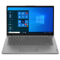Lenovo V 14 Ryzen 3 With 2 gb Graphics