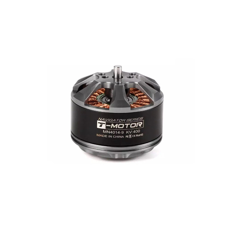 T Motor Navigator MN4014 400 KV