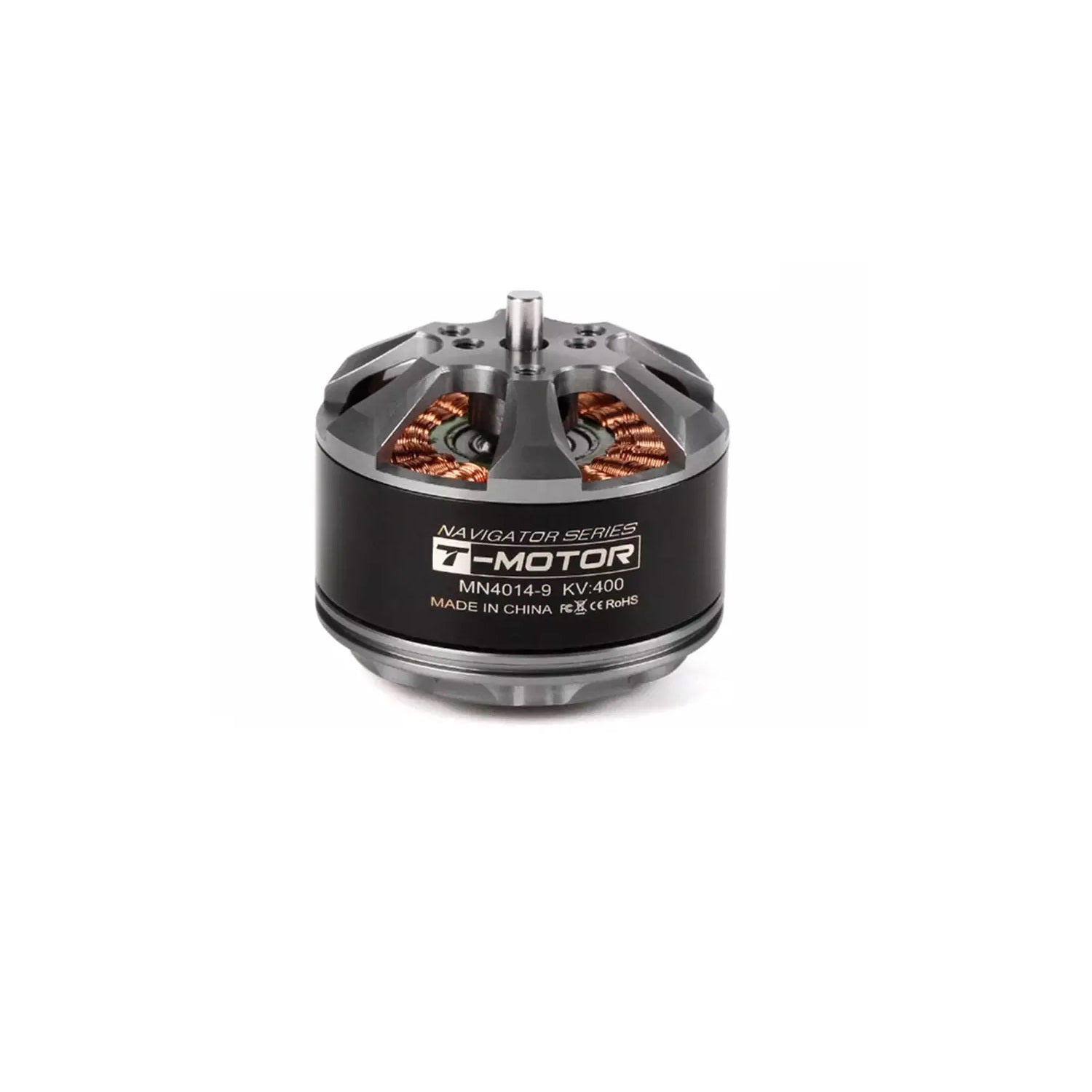 T Motor Navigator MN4014 400 KV