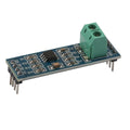 Max485 Rs-485 Module TTL Module