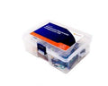 ORANGE Advance Component Kit