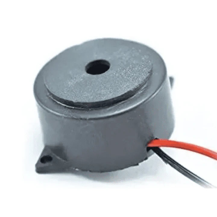 35mm Dualtone buzzer