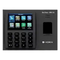 MORX BIOTIME MR110 - Biometric Attendance System - Morx