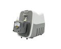 KCP200-B16 Kamoer Lab Pump KCP200 – B16 -150~350ml/min | BPT tube 3.2*6.4mm