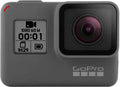 GoPro Hero Sports and Action Camera  (Black, 10 MP)