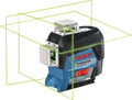 GLL 3-80 CG