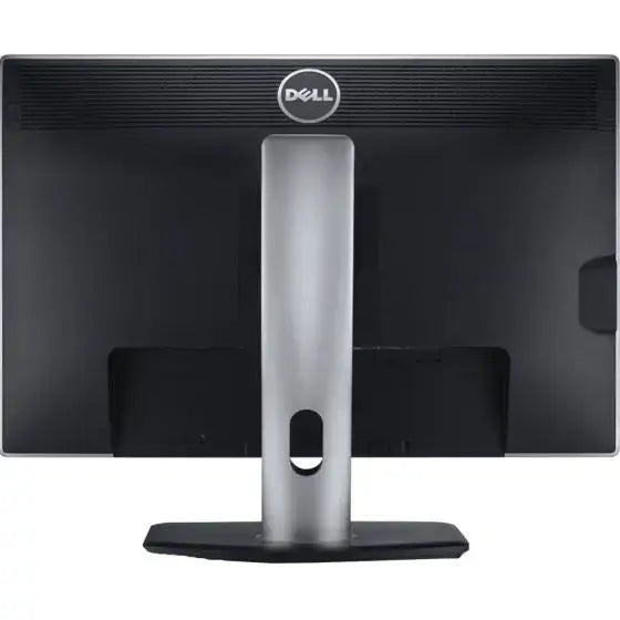 DELL U2412mc Led Monitor