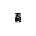 SmartElex BME280  Atmospheric Sensor Breakout  Board