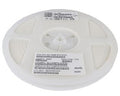 47k Ohm 1/4w 1206 Resistor(Reel of 5000)