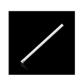 5dBi Fiberglass Antenna