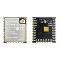 Espressif ESP32-WROOM-32U (4MB 32MBits SPI Flash)