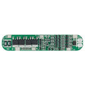 5S 15A 18650 Li-ion Lithium Battery - The Tech Depot
