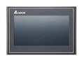 Delta DOP-107WV 7-Inch (800 × 480) HMI Touchscreen Display