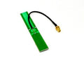 Internal PCB Antenna for 2G / 3G / 4G Applications