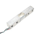 1Kg Load cell – Electronic Weighing Scale Sensor