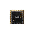 Sipeed MAIX-I module
