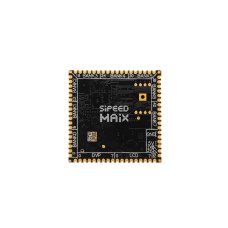 Sipeed MAIX-I module