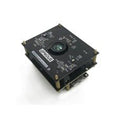 Opene8008B - QVGA Time-of-Flight Sensor Evaluation Kit