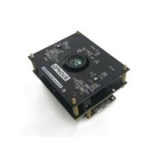 Opene8008B - QVGA Time-of-Flight Sensor Evaluation Kit