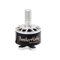 BrotherHobby Tornado T2 1407 2800KV/3600KV/4100KV Brushless Motor (CW)
