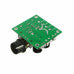 12V 10A PWM DC Motor Speed Controller